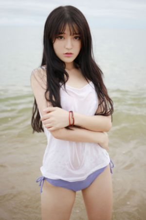 婆婆和妈妈综艺第二季_720迅雷电影在线