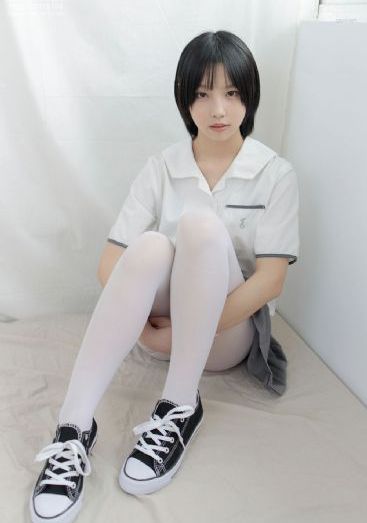 元尊第二季_高清版日韩电影在线