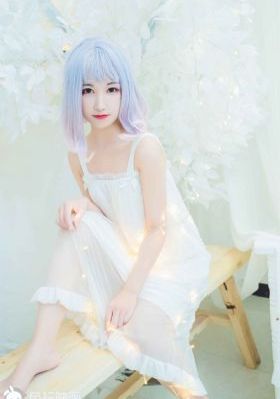 金梅瓶梅免费观看_蓝光在线视频观看