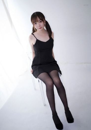娇妻4p被3个黑人在线观看_BD英语免费电视剧