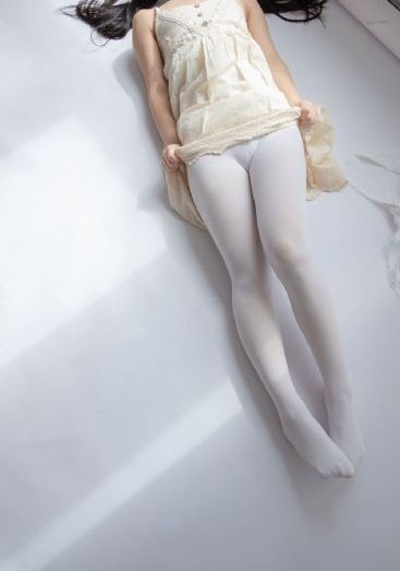 加勒比女海盗在线播放_BD韩语动漫在线观看