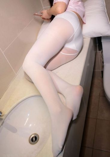 双男高h文_高清在线播放