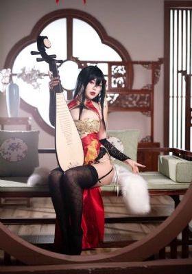 逆天神王短剧免费观看_蓝光手机在线观看