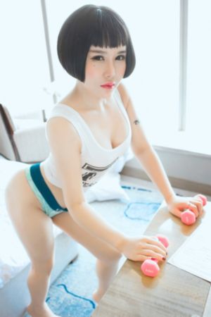 我的美艳岳全文第66部分_国产剧神马在线观看