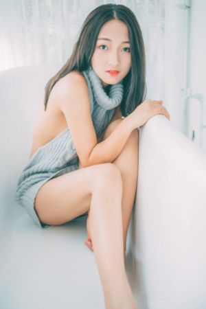 我们的日子免费观看_1080免费电视剧