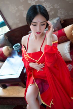 借命电影免费观看香港版高清_蓝光在线视频观看