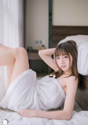 孟子义的九重紫电视剧_BD韩语动漫免费观看