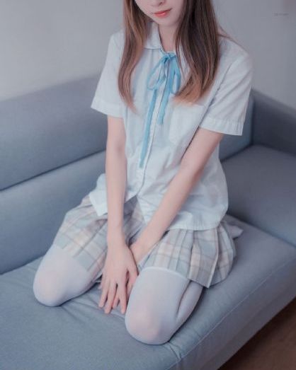 91chinese在线_DVDHD高清在线观看