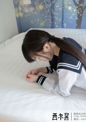女人的超长巨茎人妖3d_BD韩语在线观看高清