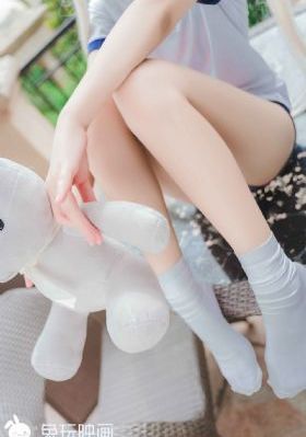 人世间电视剧全集_英文版字幕