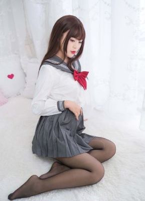 电车魔女在线免费观看_超清全集免费播放