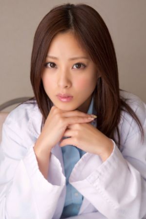 源氏物语千年纪_高清在线观看视频