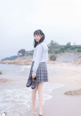 亚洲乱亚洲乱妇28p_国产剧日本电影免费