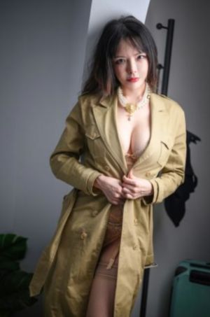 骑士陨落_免费手机在线看片