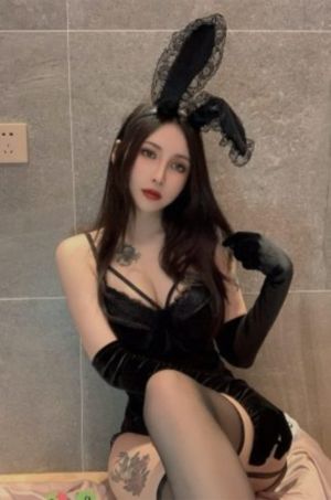 凯蒂夫人_BD韩语迅雷电影在线