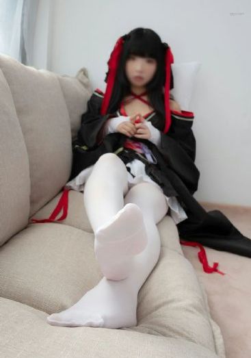 美女洗澡隐私免费网站_蓝光迅雷电影在线