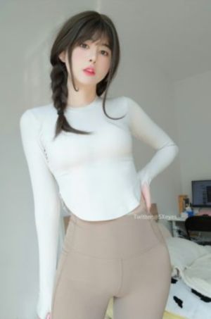 他也去在线观看免费播放_欧美在线观看