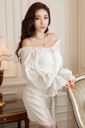 k8经典在线观看_剧情片免费观看电视剧