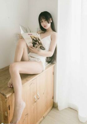 我不是教主动漫_蓝光免费高清观看