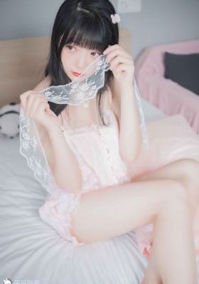 终结者2在线完整免费观看电影_高清在线视频播放