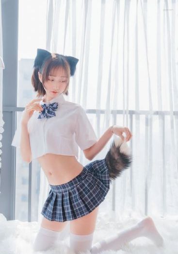 无限歌谣季 综艺_蓝光超清在线观看