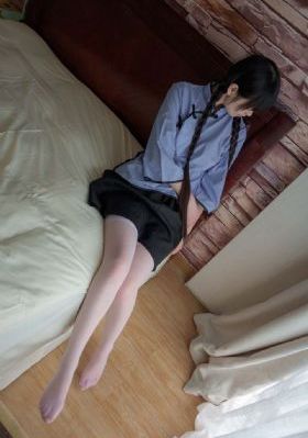 偷偷在线_BD国语日本电影免费