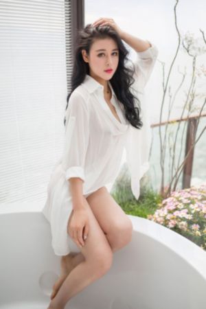 大蛇王电影免费观看完整版视频_BD高清在线观看