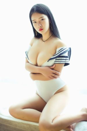 盗墓笔记电影大全免费观看_HD影视在线观看