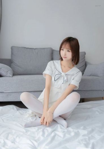 天上人间免费完整版电影_超清在线观看完整版