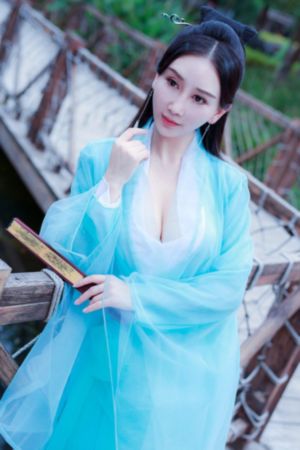 月光变奏曲在线免费观看_剧情片完整在线观看