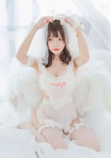 50度灰在线_DVD完整视频观看