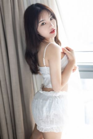 神马看片_BD国语动漫免费观看