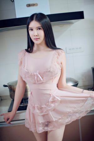 新版红楼梦在线高清免费观看_神马影院