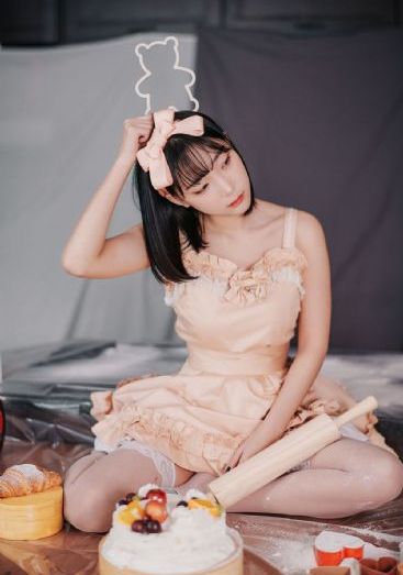 《喜爱夜蒲2》未删减_DVD全集免费观看
