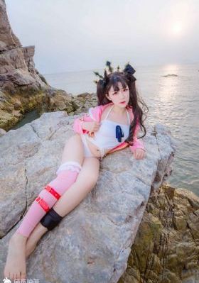 黑兽免费观看_欧美成人在线