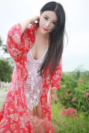 乡村爱情12部免费60集在线观看_正片免费观看
