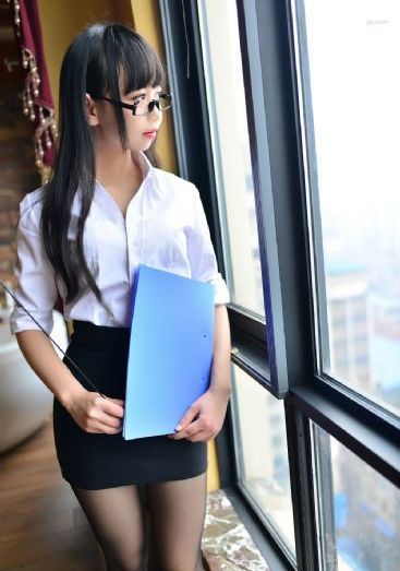 哈利波特4免费观看_HD完整视频观看