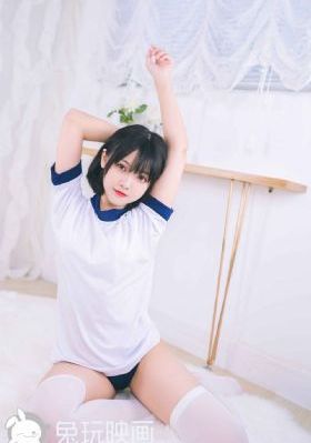 韩国电影《瑜伽教练》免费观看_超清电影完整版在线观看