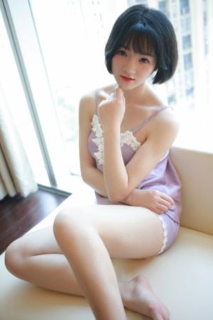 父亲的身份_720高清免费观看