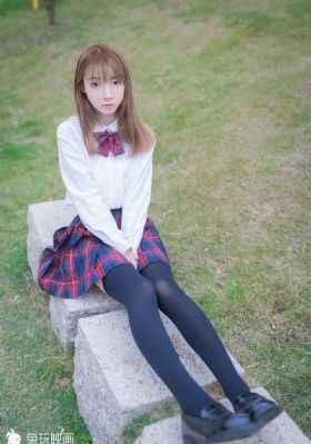 剧情片在线观看_HD视频大全