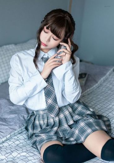 武仙传在线观看免费全集高清_超清在线观看视频