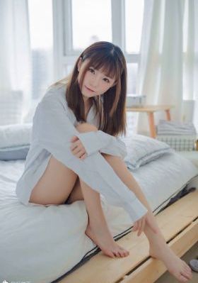 一夜七次郎在线观看视频_国产剧在线观看视频