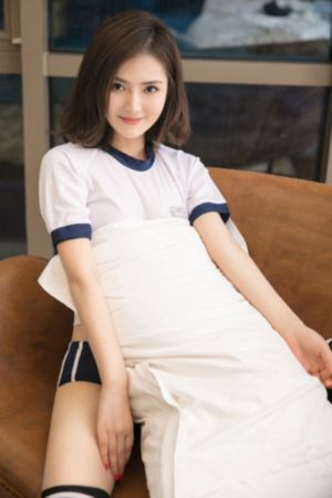 幸福泌尿科电影_BD国语全集免费观看