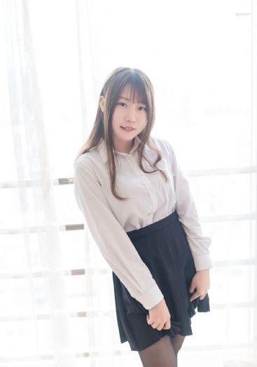 黑人借宿_在线视频免费观看