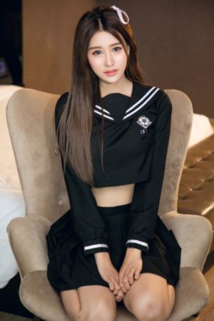 扬眉吐气_超清高清视频观看