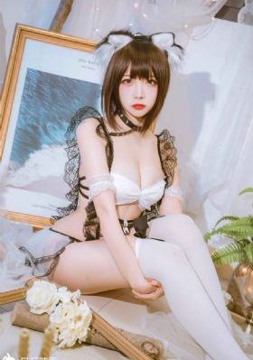 电影无与伦比在线观看免费_720在线观看视频