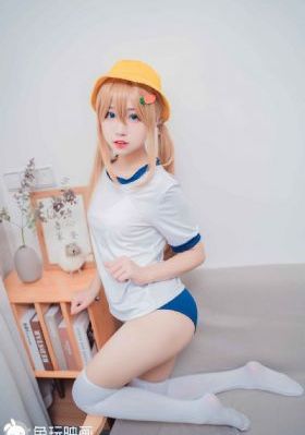 这就是街舞第一季免费观看完整_HD免费高清观看