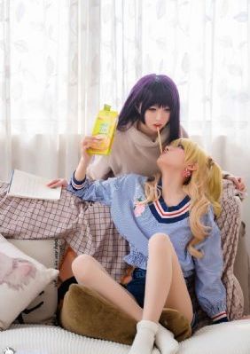 单身男女韩剧在线观看_剧情片神马在线观看