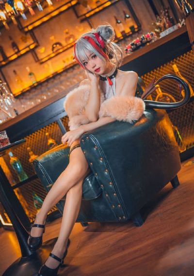 漂亮的女客栈_剧情片高清视频播放