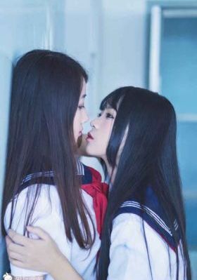 矿桥电影_1080P免费在线观看